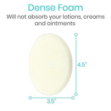 Load image into Gallery viewer, Vive Lotion Applicator