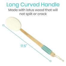 Load image into Gallery viewer, Vive Lotion Applicator