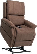 Load image into Gallery viewer, VivaLift® Metro 2 - PLR-925