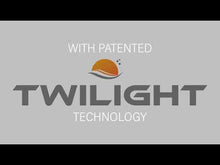 Load and play video in Gallery viewer, Lift Chair — Golden Technology EZ Sleeper with Twilight Power Lift Chair Recliner