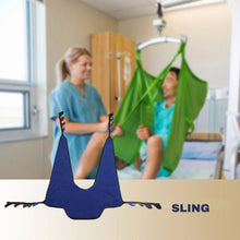 Load image into Gallery viewer, Sling