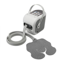 Load image into Gallery viewer, Ice Therapy Machine / Cold Rush Device
