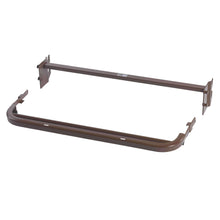 Load image into Gallery viewer, Full Electric Bed