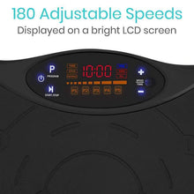 Load image into Gallery viewer, Vive Vibration Platform