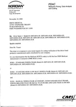 Load image into Gallery viewer, DRIVE Silver Sport 2 Wheelchair