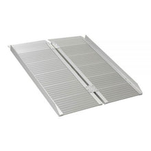 Load image into Gallery viewer, Suitcase Ramp