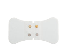 Load image into Gallery viewer, Drive PainAway Pro with Heat