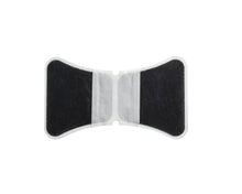 Load image into Gallery viewer, Drive PainAway Pro with Heat