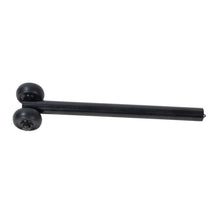 Load image into Gallery viewer, DRIVE Silver Sport 2 Wheelchair