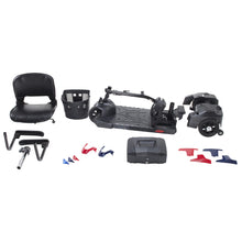 Load image into Gallery viewer, Scout 3