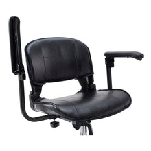 Load image into Gallery viewer, Scout 3