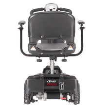 Load image into Gallery viewer, Scout 3