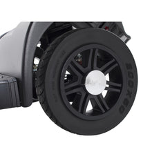 Load image into Gallery viewer, Scout 4