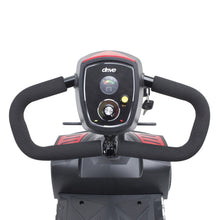 Load image into Gallery viewer, Scout 4