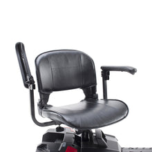 Load image into Gallery viewer, Scout 4