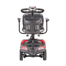 Load image into Gallery viewer, Scout 4