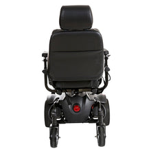 Load image into Gallery viewer, Titan AXS Mid-Wheel Drive Powerchair