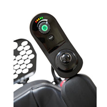 Load image into Gallery viewer, Titan AXS Mid-Wheel Drive Powerchair
