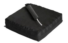 Load image into Gallery viewer, Drive Balanced Aire Adjustable Skin Protection Cushion