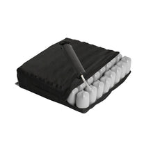 Load image into Gallery viewer, Drive Balanced Aire Adjustable Skin Protection Cushion