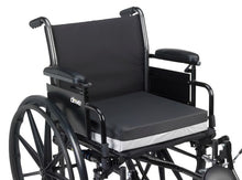 Load image into Gallery viewer, Drive Premier One General Use Foam Cushion
