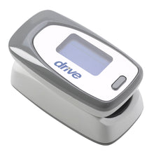 Load image into Gallery viewer, Drive SpO2 Deluxe Pulse Oximeter