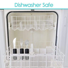 Load image into Gallery viewer, Vive Adaptive Utensils