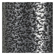 Load image into Gallery viewer, Medline Steel Transport Chair