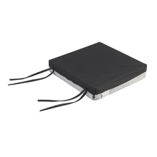 Load image into Gallery viewer, Drive Premier One General Use Foam Cushion