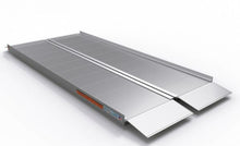 Load image into Gallery viewer, Suitcase Ramp