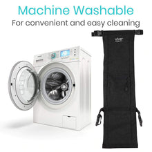 Load image into Gallery viewer, Vive Oxygen Tank Holder