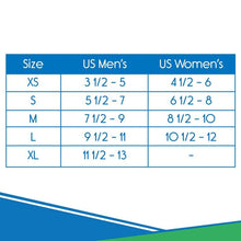 Load image into Gallery viewer, Vive Plantar Fasciitis Insoles