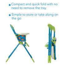 Load image into Gallery viewer, High Chair