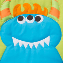 Load image into Gallery viewer, High Chair