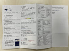 Load image into Gallery viewer, Wellue SleepU™  Sleep Oxygen Monitor Pulse Oximeter