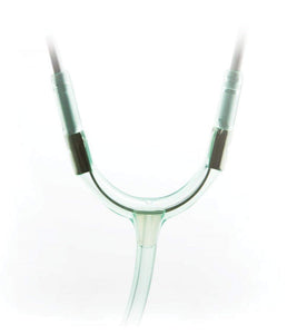 Adscope Convertible Stethoscope