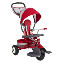 Load image into Gallery viewer, Baby Strollers