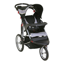 Load image into Gallery viewer, Baby Strollers