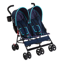 Load image into Gallery viewer, Baby Strollers
