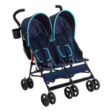 Load image into Gallery viewer, Baby Strollers