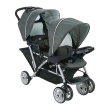 Load image into Gallery viewer, Baby Strollers