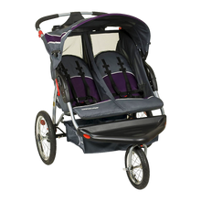 Load image into Gallery viewer, Baby Strollers