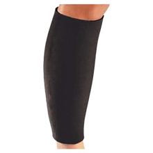Load image into Gallery viewer, Bell-Horn ProStyle Calf Sleeve