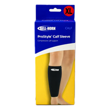 Load image into Gallery viewer, Bell-Horn ProStyle Calf Sleeve