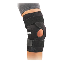 Load image into Gallery viewer, Bell-Horn ProStyle Easy Fit Hinged Wrap