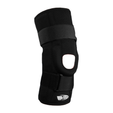 Load image into Gallery viewer, Bell-Horn ProStyle Hinged Knee Brace
