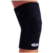 Load image into Gallery viewer, Bell-Horn ProStyle Knee Sleeve Closed Patella