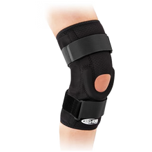 Load image into Gallery viewer, Bell-Horn ProStyle Stabilized Knee Brace
