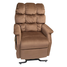 Load image into Gallery viewer, Cambridge Medium Large Lift Chair Recliner