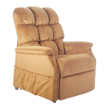 Load image into Gallery viewer, Cambridge Medium Large Lift Chair Recliner
